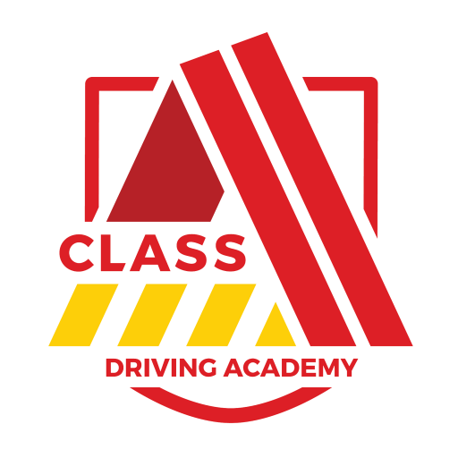 Class A Driving Academy